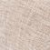 cama alma queen beige 1 -5-
